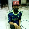 adiput's Avatar
