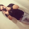 davull's Avatar
