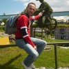 fabpal's Avatar