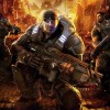husswe's Avatar