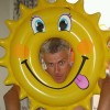 henvin1's Avatar