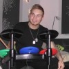 kenmüh's Avatar