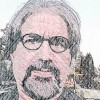 garbas's Avatar
