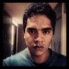 javmis's Avatar