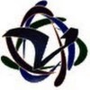 clagro's Avatar