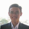 vanle's Avatar