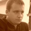 przbry's Avatar
