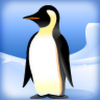 oxuoxu's Avatar