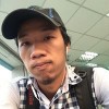 vanort's Avatar