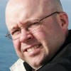 petsun's Avatar