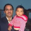 shaanj's Avatar