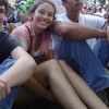 switer's Avatar