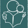 melavn's Avatar