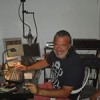 rirpap's Avatar