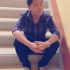 ekksri's Avatar