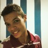 gusrod's Avatar
