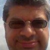 vitsal1's Avatar