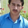 ashman's Avatar