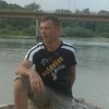 мирпав's Avatar
