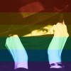 nicshu's Avatar