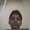 samjam's Avatar