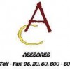 asvase's Avatar