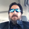 kevoha1's Avatar