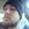 nickt's Avatar