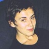 eugsan's Avatar