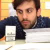 carcav's Avatar
