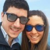 margri's Avatar