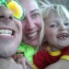 fb_635376982's Avatar