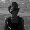 natmel's Avatar