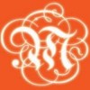 mlssyr's Avatar