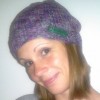 krisch's Avatar