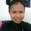 nueojp's Avatar