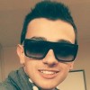 giudan's Avatar