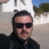 gustam's Avatar