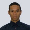 roblit's Avatar