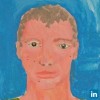pavbor's Avatar