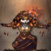 alemen's Avatar