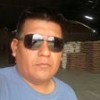mulhua's Avatar
