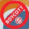intloo's Avatar