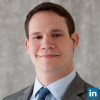 robluc1's Avatar