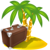 sjktou's Avatar