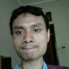 mohang's Avatar