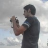 oscgar's Avatar