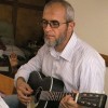 Ibrahiim's Avatar