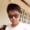 นายไม่'s Avatar