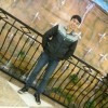 hiếuhà's Avatar